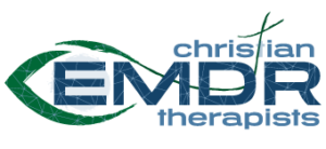 Christian EMDR Therapists